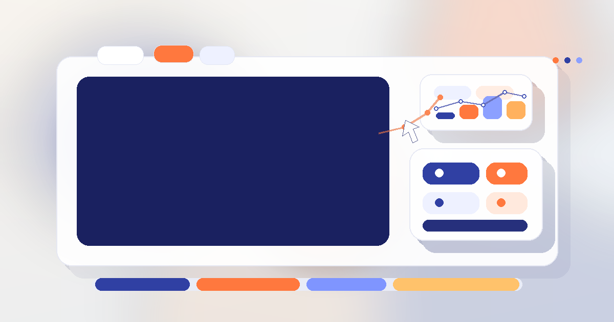 Interactive Video Marketing Strategy: 9 Campaign Plays That Drive More Leads in 2026
