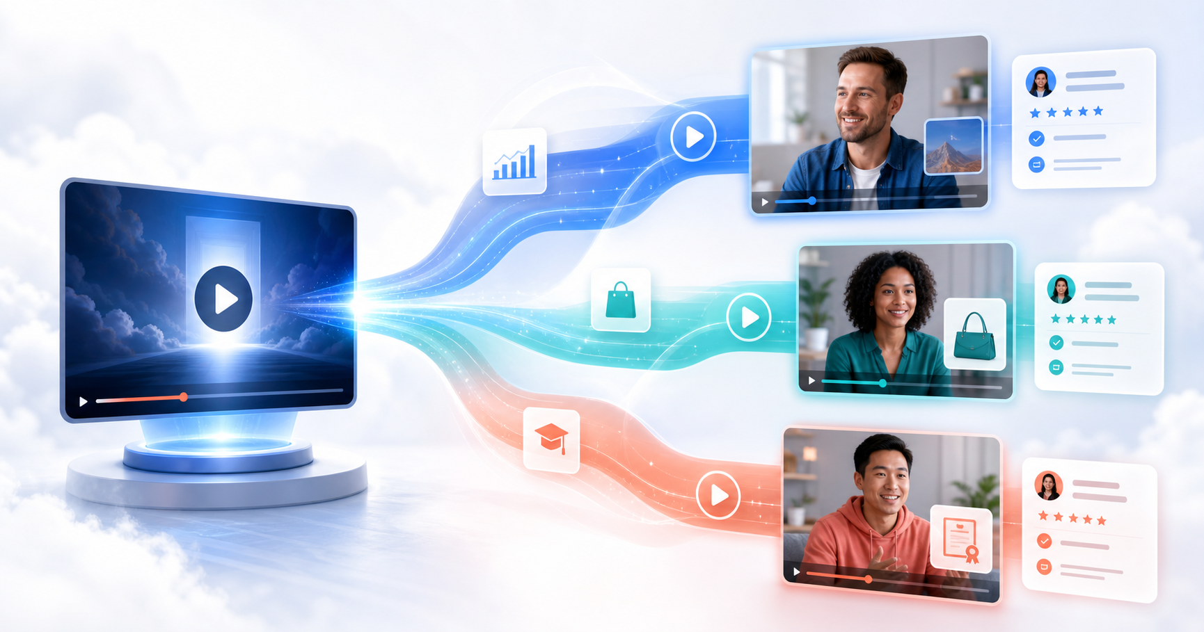 Personalized Video Sales Letter (VSL): How to Create a Higher-Converting VSL in 2026