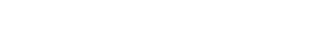 Mindstamp